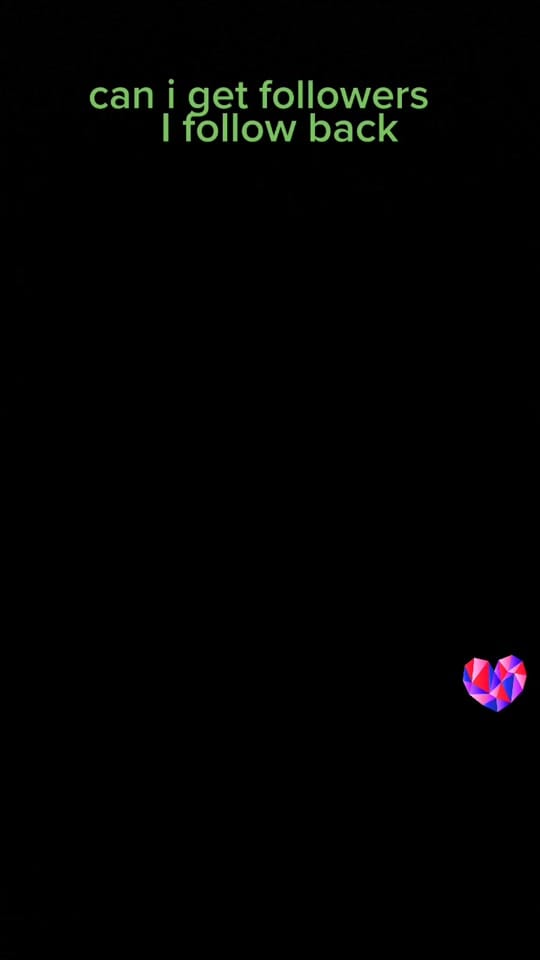 Post 10 by Trudy on TikTok (video)