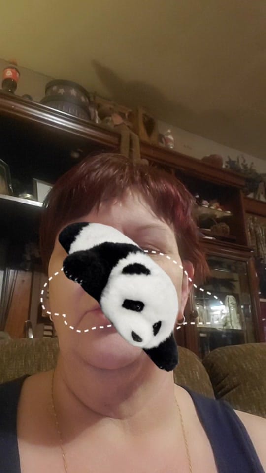 Post 9 by Trudy on TikTok (video)