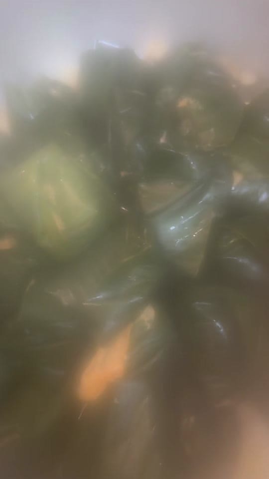 Post 5 by Famous princess African kitche on TikTok (video)