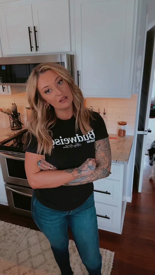 Post 4 by 𝕸𝖊𝖌𝖆𝖓 ♡ on TikTok (video)