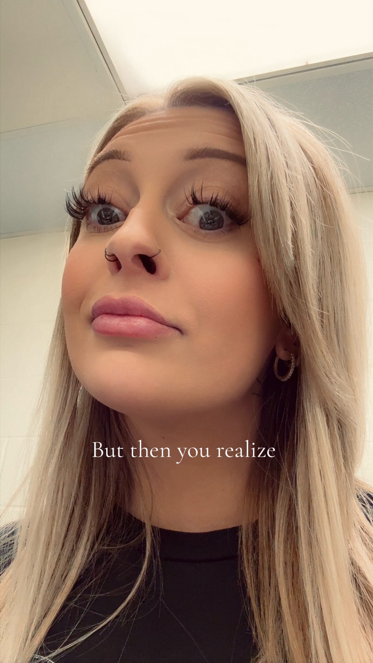 Post 5 by 𝕸𝖊𝖌𝖆𝖓 ♡ on TikTok (video)