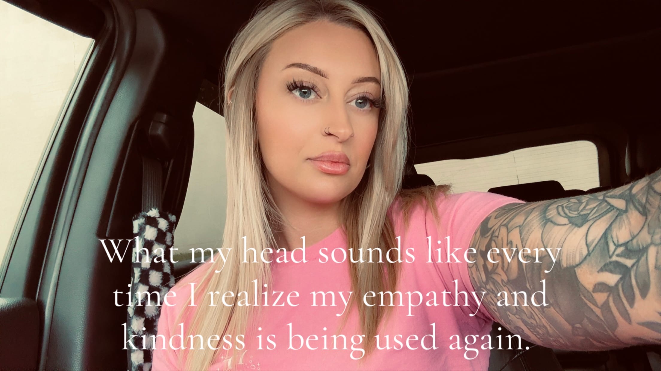 Post 1 by 𝕸𝖊𝖌𝖆𝖓 ♡ on TikTok (video)