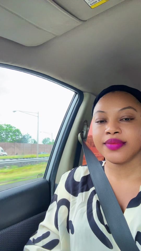 Post 4 by Bamako Maliba Adam’s kitchen on TikTok (video)