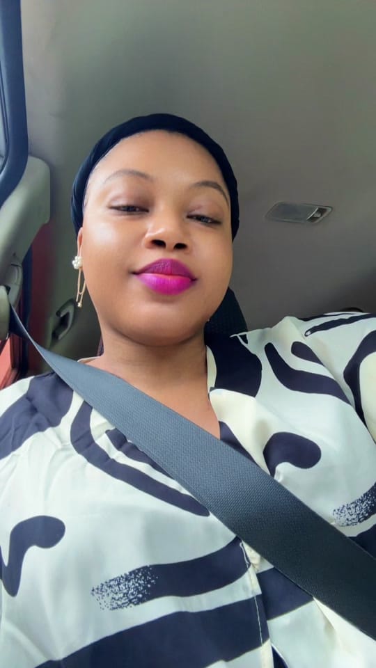 Post 5 by Bamako Maliba Adam’s kitchen on TikTok (video)