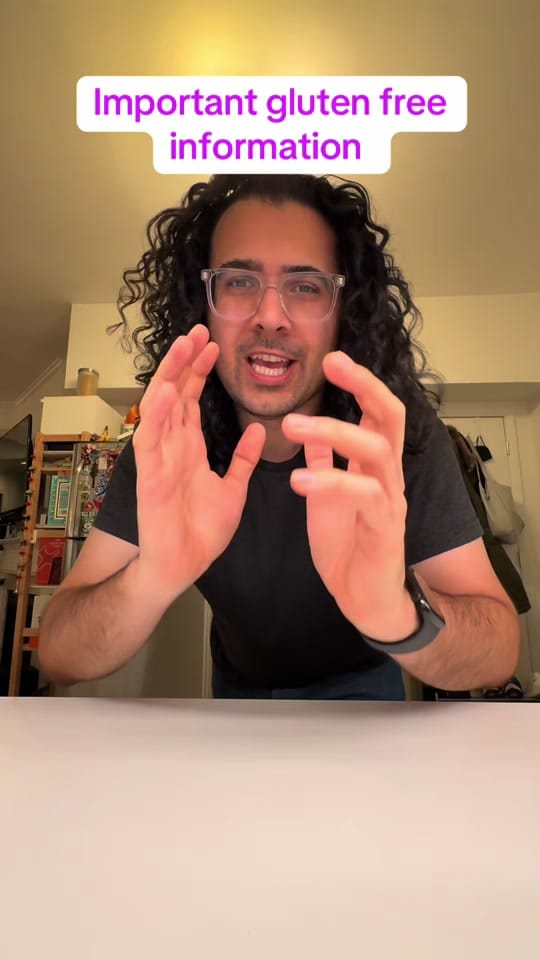 Post 2 by Ash Beaufine on TikTok (video)