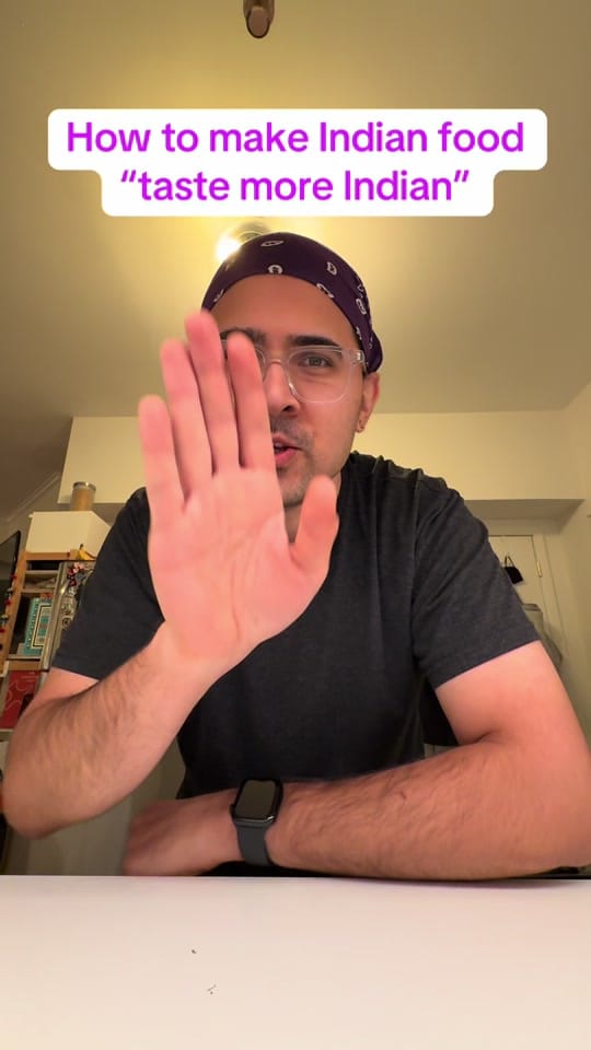 Post 3 by Ash Beaufine on TikTok (video)