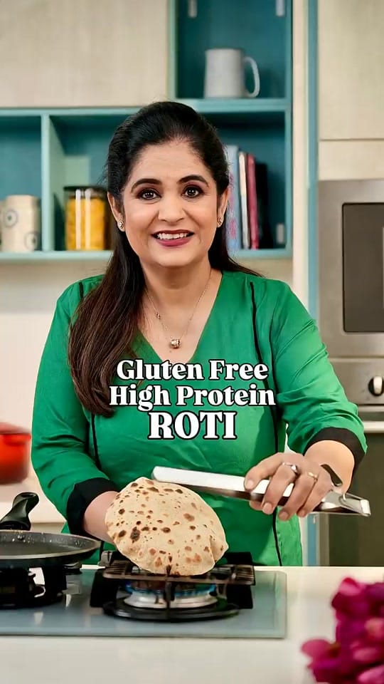 Post 3 by Cooking Master &games lover on TikTok (video)