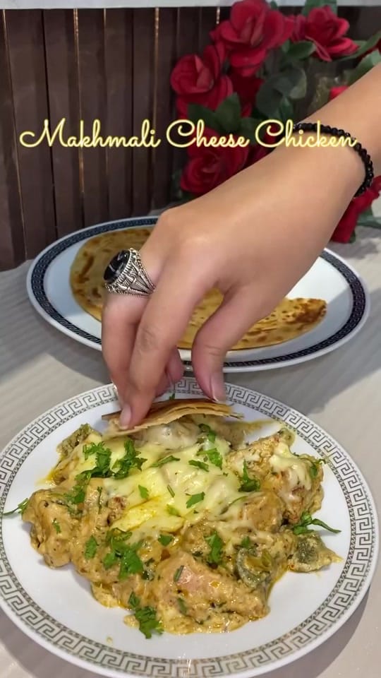 Post 9 by Cooking Master &games lover on TikTok (video)