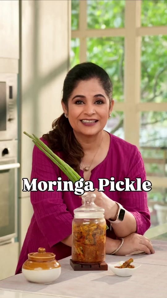 Post 1 by Cooking Master &games lover on TikTok (video)