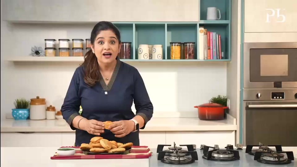 Post 5 by Cooking Master &games lover on TikTok (video)