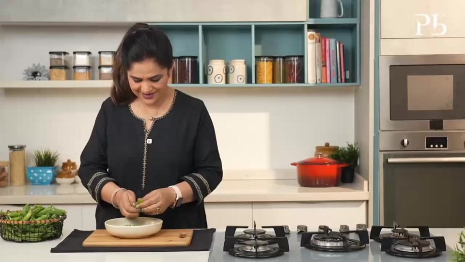 Post 6 by Cooking Master &games lover on TikTok (video)