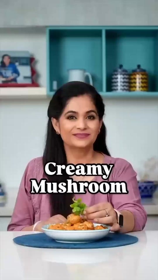 Post 7 by Cooking Master &games lover on TikTok (video)
