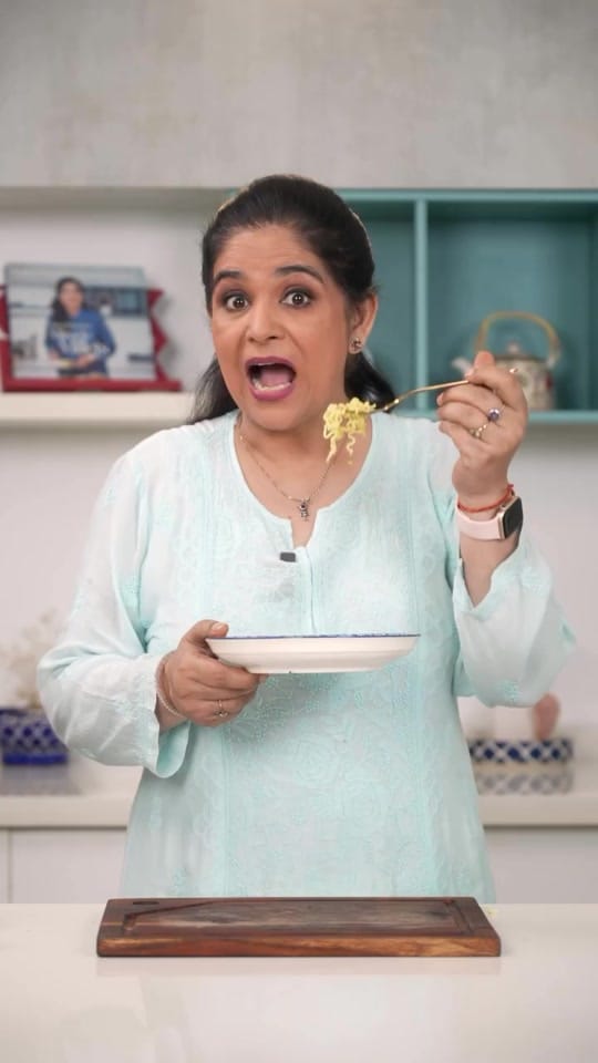 Post 8 by Cooking Master &games lover on TikTok (video)