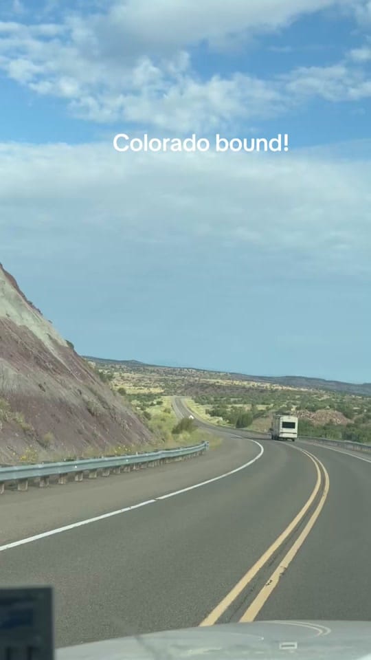 Post 8 by Mark on TikTok (video)