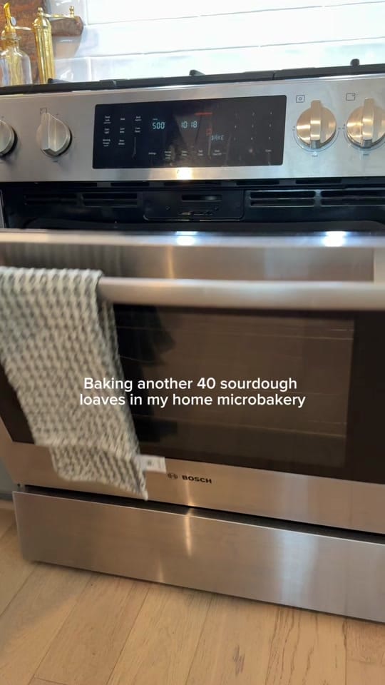 Post 9 by A Geo’s Kitchen on TikTok (video)