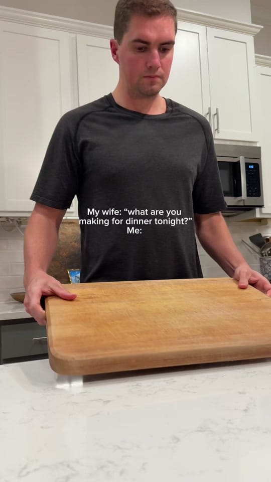 Post 10 by A Geo’s Kitchen on TikTok (video)