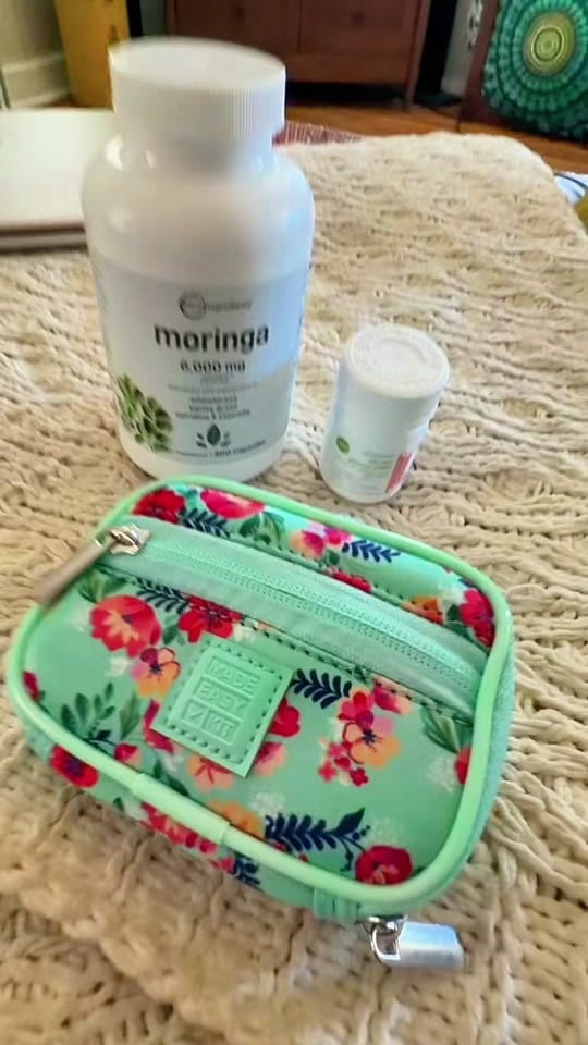 Post 1 by Lindseriously on TikTok (video)