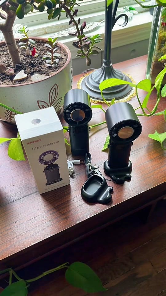 Post 10 by Lindseriously on TikTok (video)