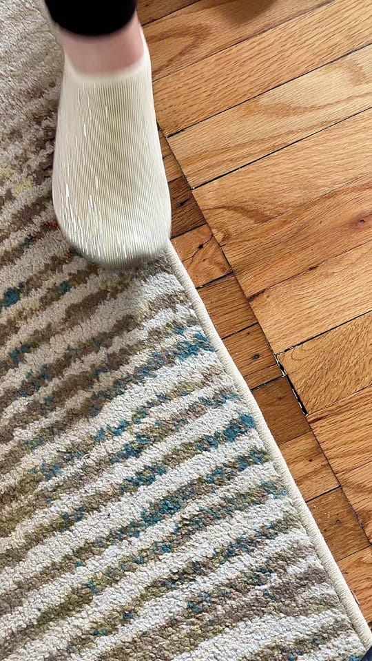 Post 9 by Lindseriously on TikTok (video)