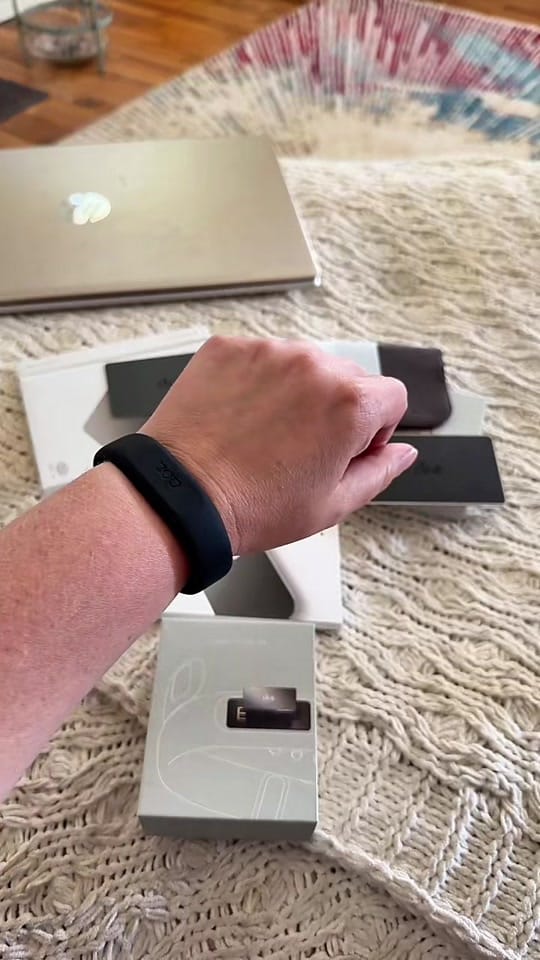 Post 5 by Lindseriously on TikTok (video)