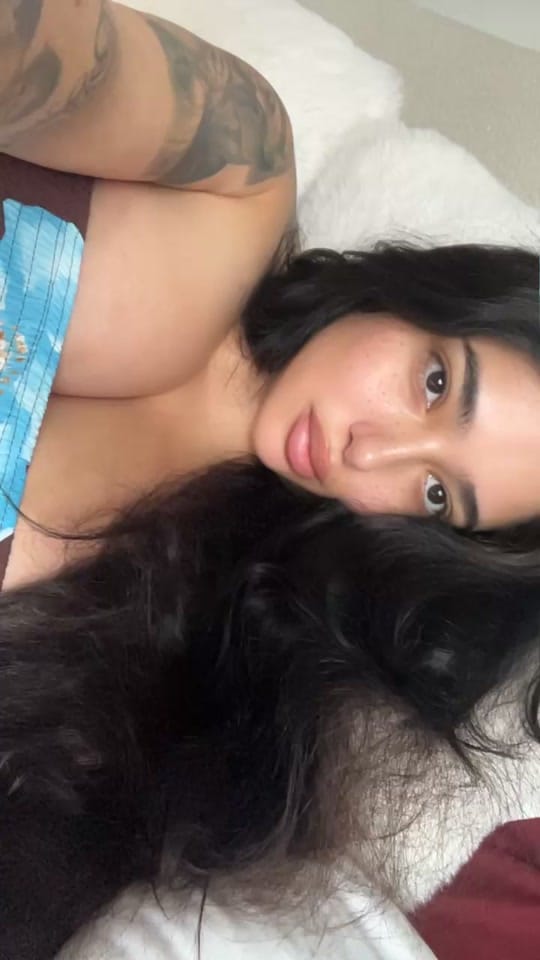 Post 5 by Lynncoco on TikTok (video)