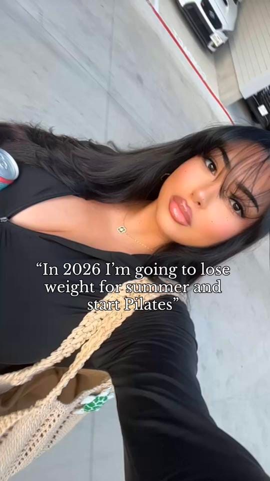 Post 2 by Lynncoco on TikTok (video)