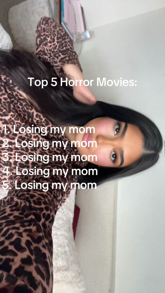 Post 7 by Lynncoco on TikTok (video)