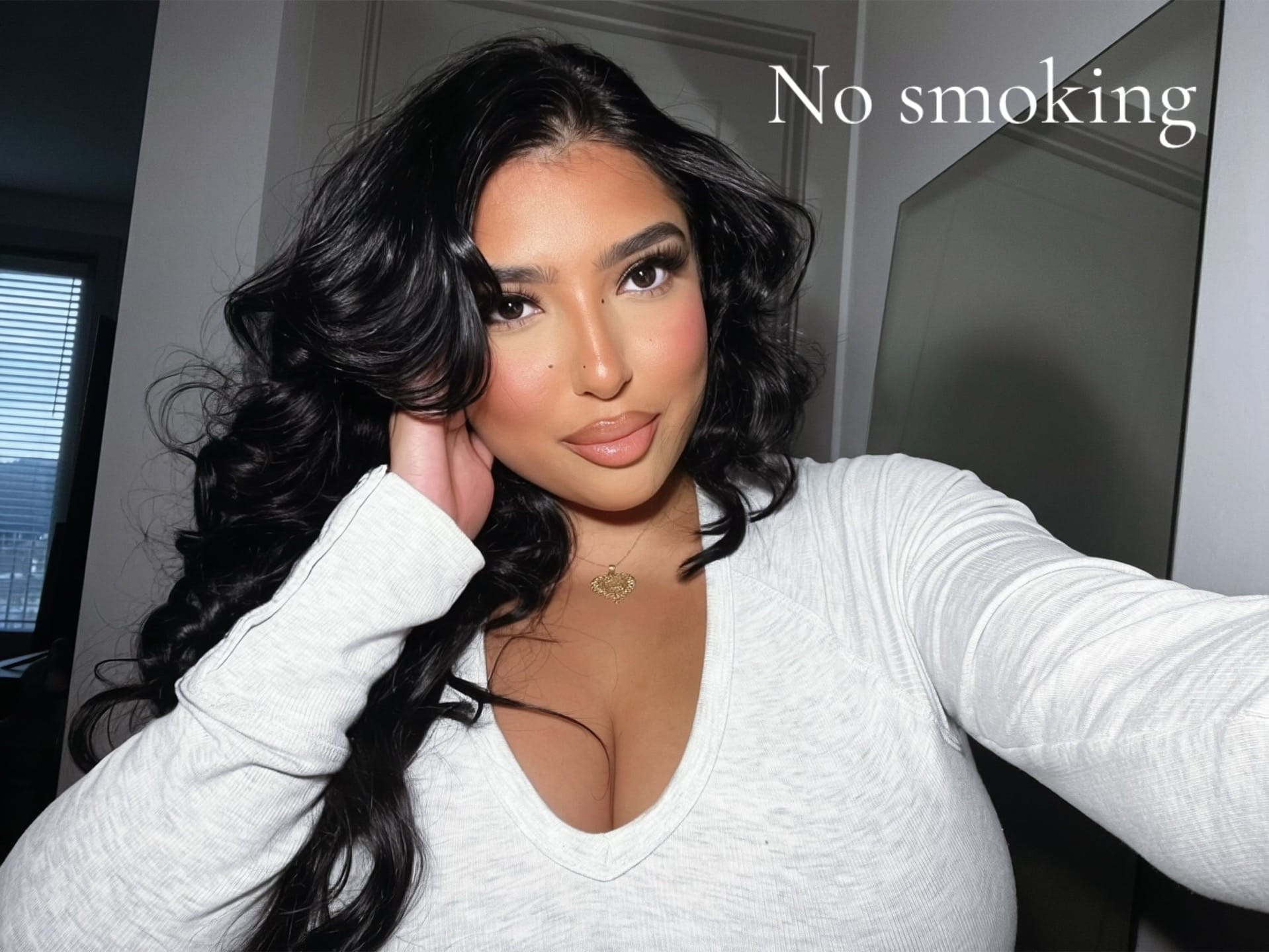 Post 4 by Lynncoco on TikTok (video)