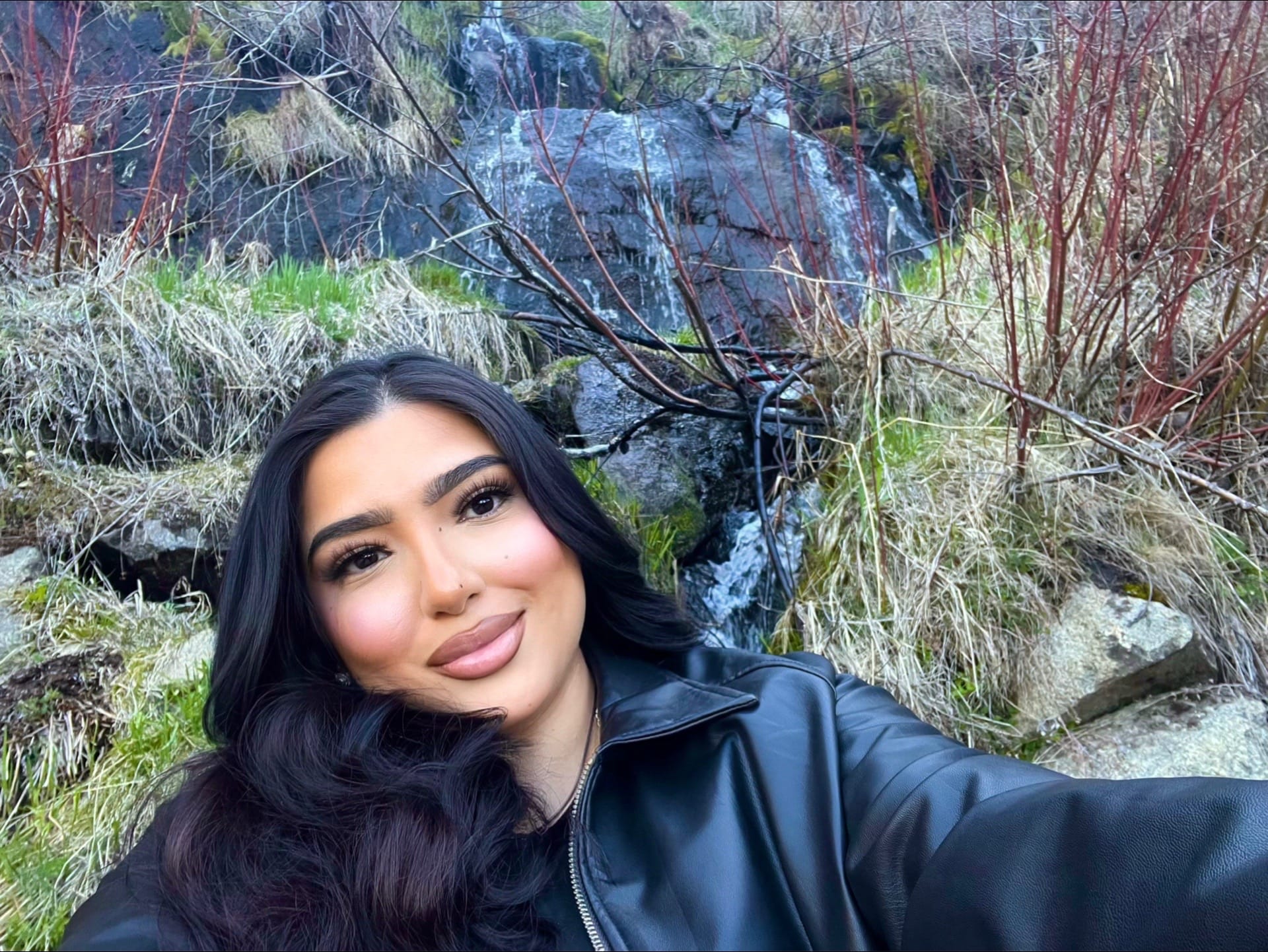 Post 10 by Lynncoco on TikTok (video)