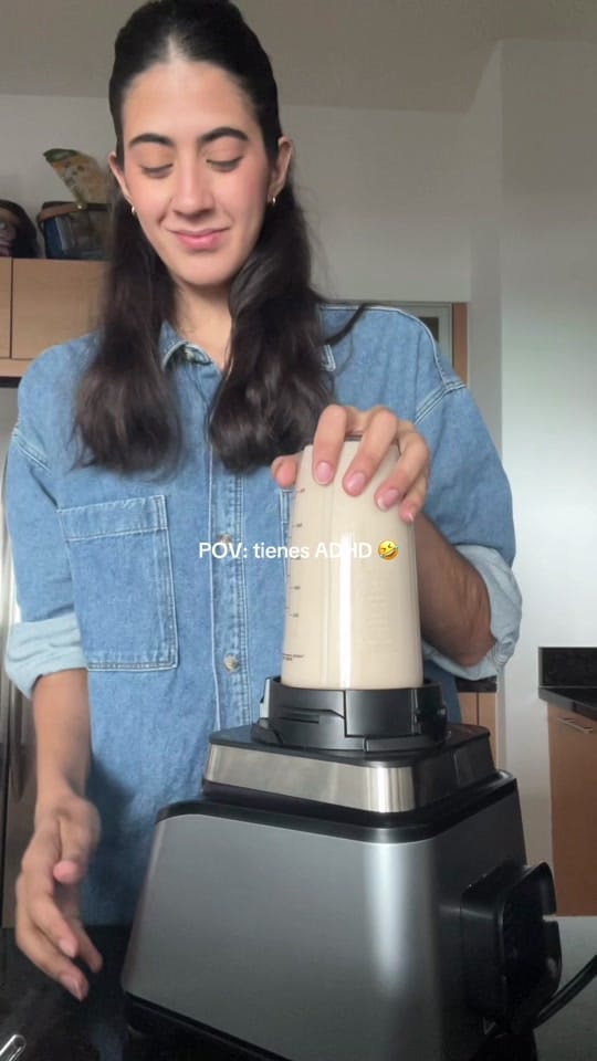 Post 5 by Cami Mesa on TikTok (video)