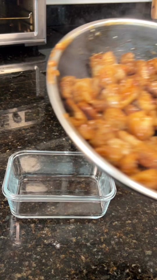 Post 6 by Cami Mesa on TikTok (video)