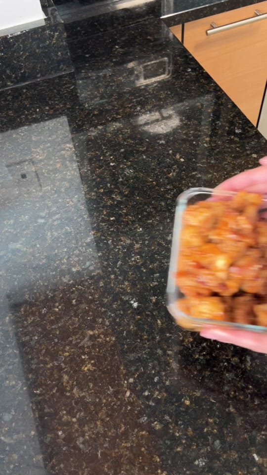 Post 8 by Cami Mesa on TikTok (video)