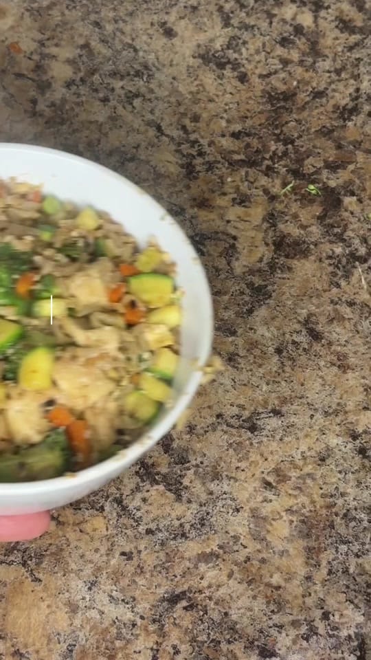 Post 9 by anaferpalacio on TikTok (video)