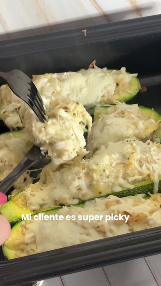 Post 3 by anaferpalacio on TikTok (video)