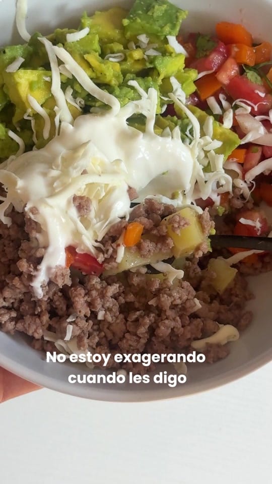 Post 2 by anaferpalacio on TikTok (video)