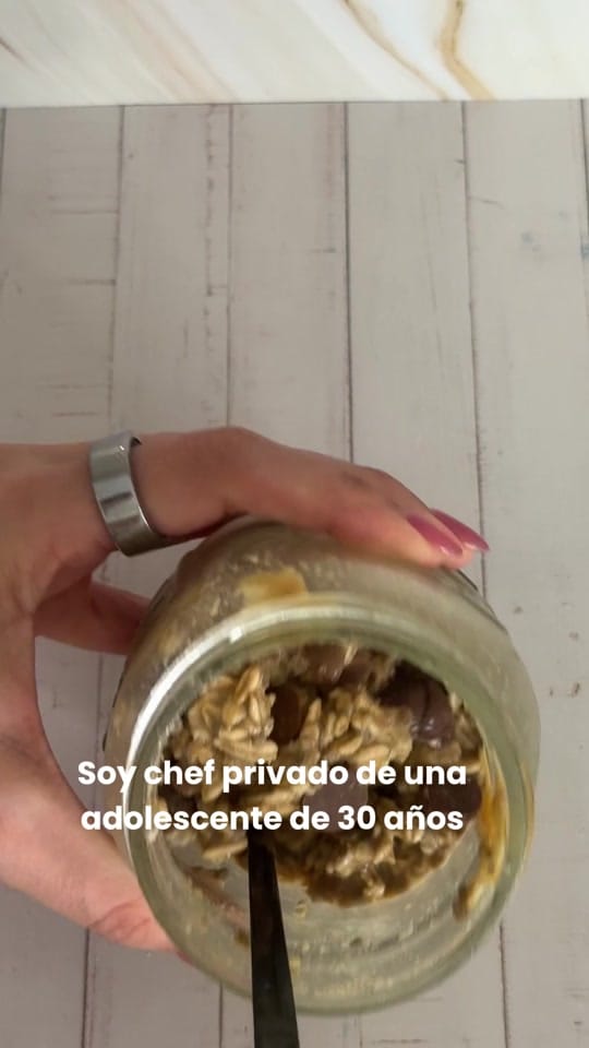 Post 7 by anaferpalacio on TikTok (video)