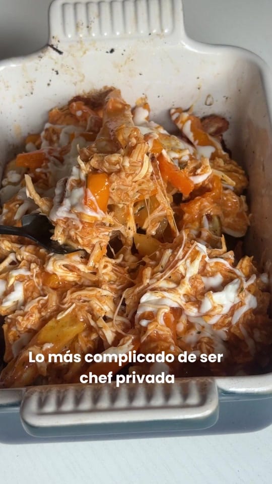 Post 1 by anaferpalacio on TikTok (video)