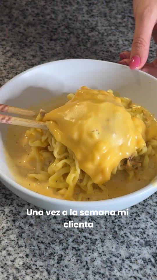 Post 6 by anaferpalacio on TikTok (video)