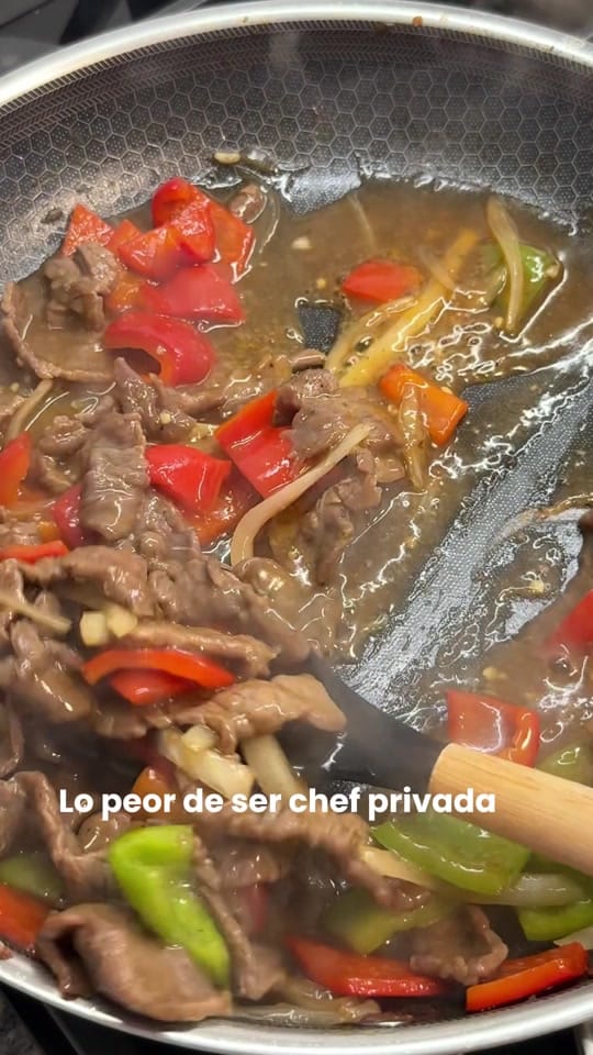 Post 5 by anaferpalacio on TikTok (video)