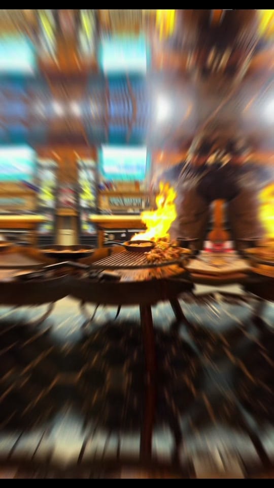 Post 6 by grillvaultbbq on TikTok (video)