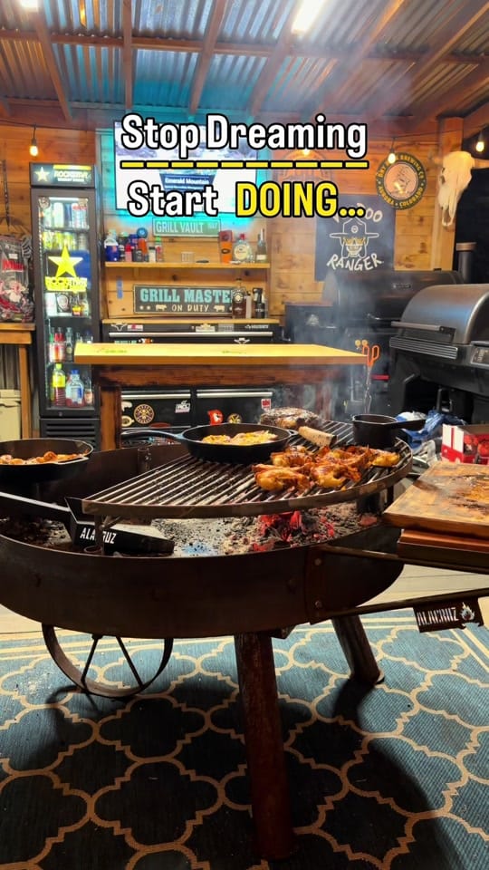 Post 8 by grillvaultbbq on TikTok (video)