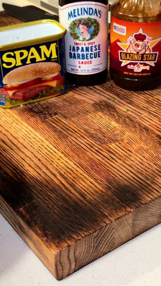 Post 3 by grillvaultbbq on TikTok (video)