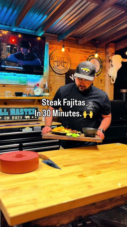 Post 4 by grillvaultbbq on TikTok (video)