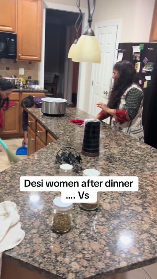 Post 9 by Nili on TikTok (video)