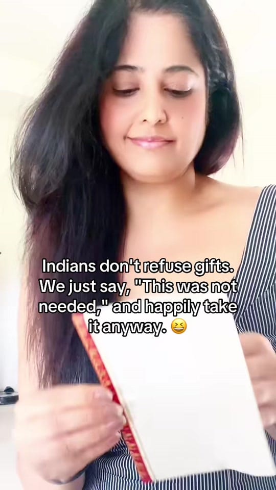 Post 4 by Nili on TikTok (video)