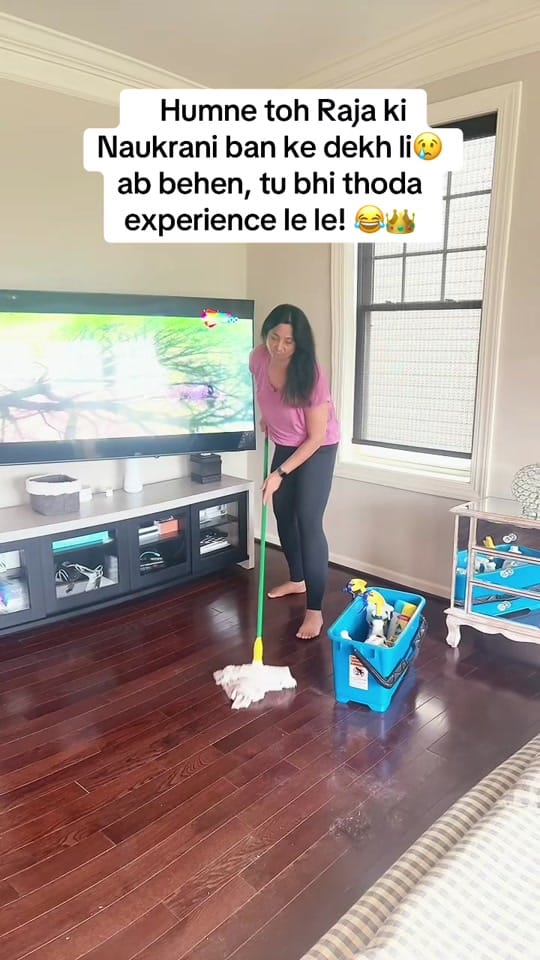 Post 3 by Nili on TikTok (video)