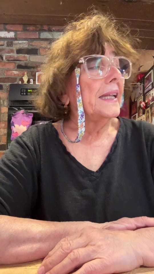Post 2 by catcat131313 on TikTok (video)