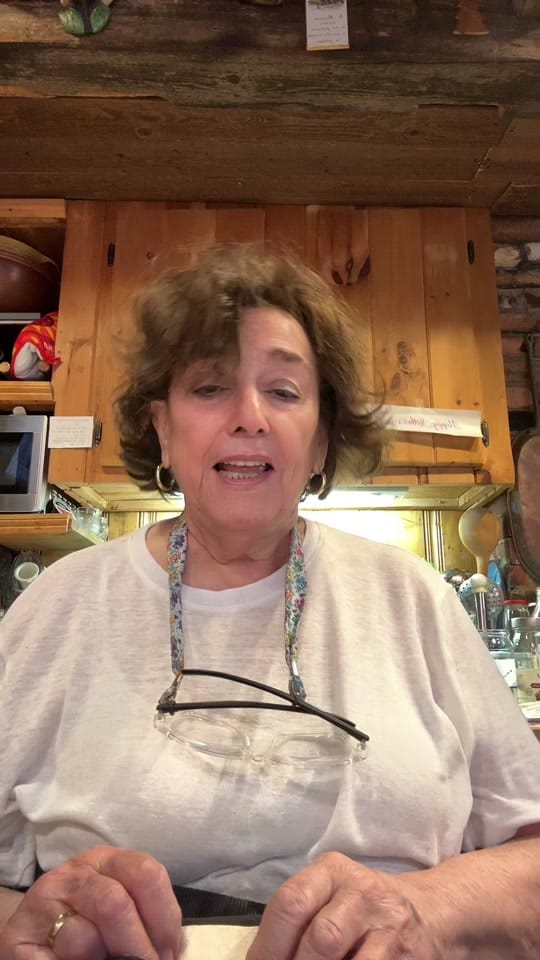 Post 10 by catcat131313 on TikTok (video)