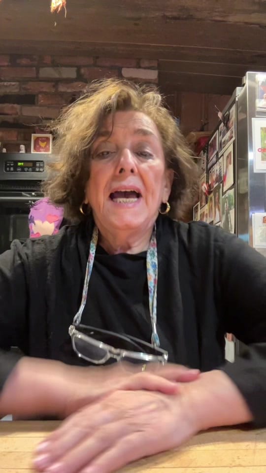 Post 6 by catcat131313 on TikTok (video)
