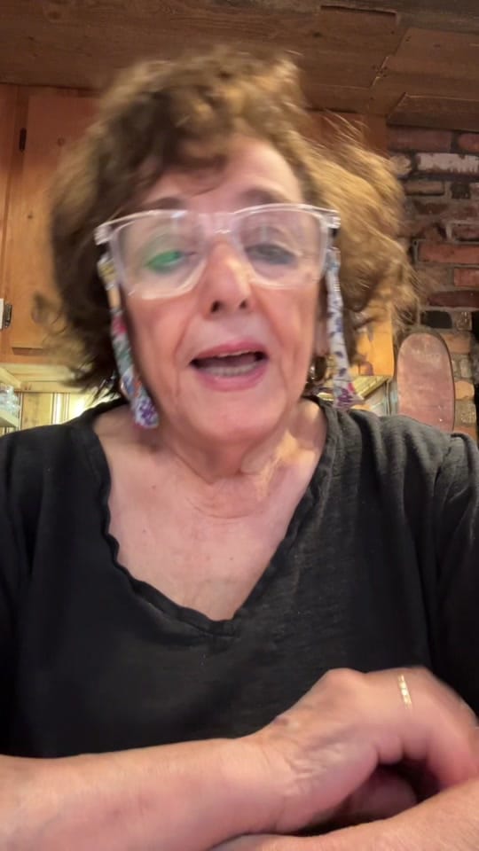 Post 4 by catcat131313 on TikTok (video)